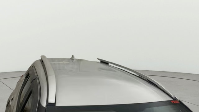 View Nissan Kicks Image 6 Used Nissan Kicks Image 6