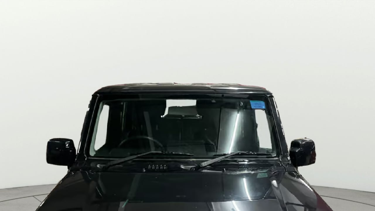 Used 2023 Maruti Suzuki 1000 Used 2023 Maruti Suzuki 1000