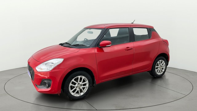View Maruti Suzuki 1000 Image 34 Used Maruti Suzuki 1000 Image 34
