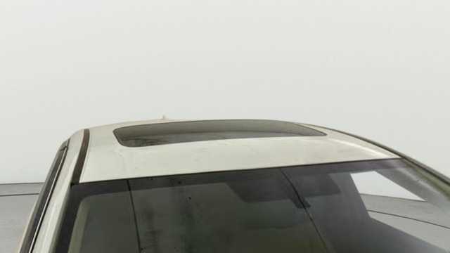 View Honda City Image 5 Used Honda City Image 5
