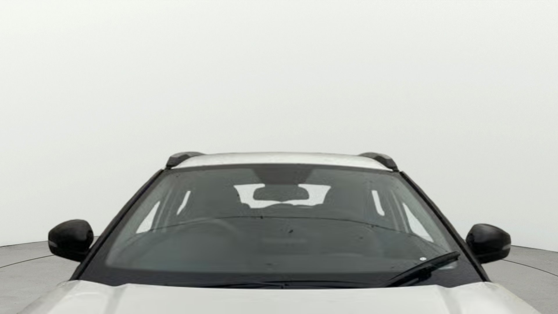 View 2024 Tata Nexon Revotron XZ Plus Lux Image 30 Used 2024 Tata Nexon Revotron XZ Plus Lux Image 30