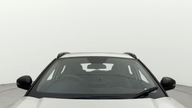 View Tata Nexon Image 30 Used Tata Nexon Image 30