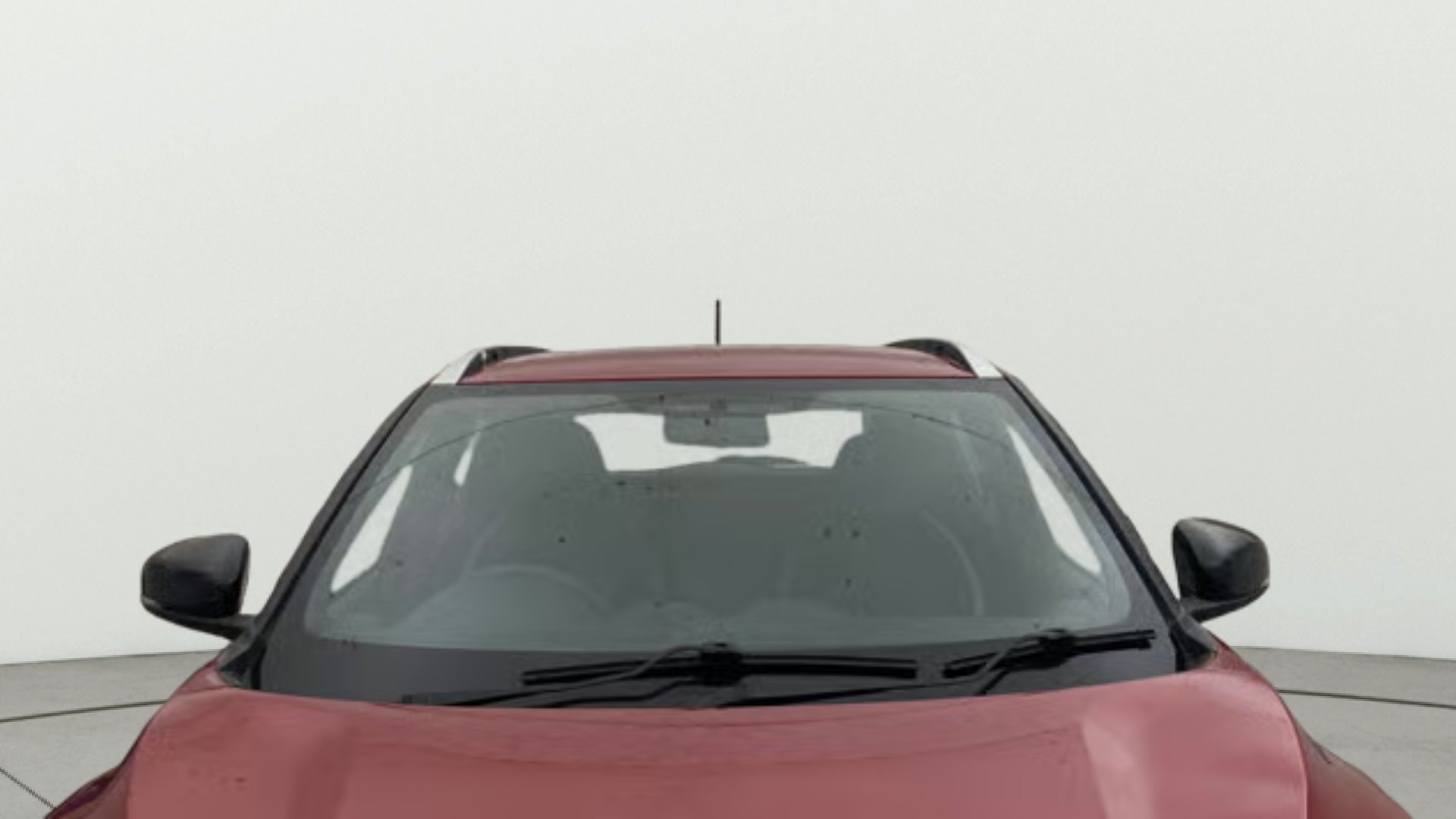 Used 2022 Nissan Magnite Used 2022 Nissan Magnite