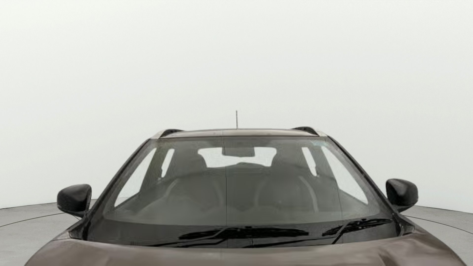 Used 2022 Nissan Magnite Used 2022 Nissan Magnite