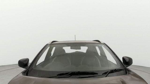 View Nissan Magnite Image 29 Used Nissan Magnite Image 29