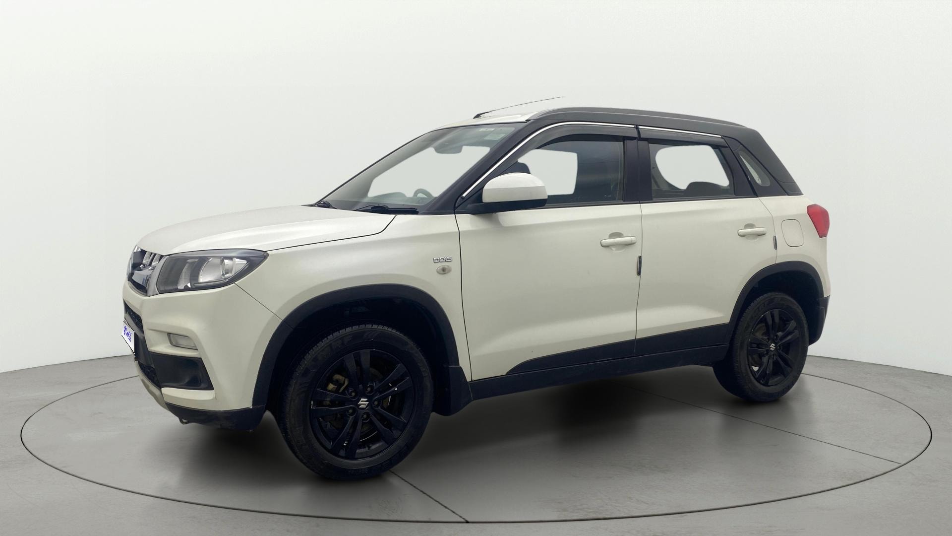 View 2019 Maruti Suzuki 1000 Base Variant Image 34 Used 2019 Maruti Suzuki 1000 Base Variant Image 34