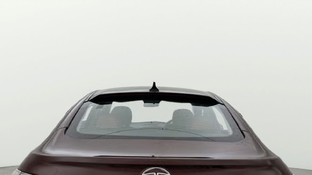 View Tata Tigor Image 4 Used Tata Tigor Image 4
