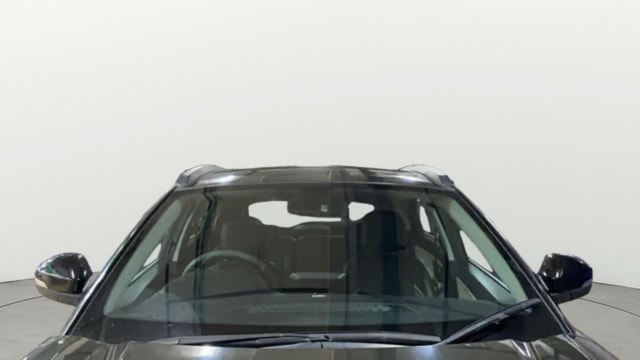 View Tata Nexon Image 29 Used Tata Nexon Image 29