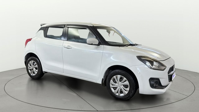 View Maruti Suzuki 1000 Image 35 Used Maruti Suzuki 1000 Image 35