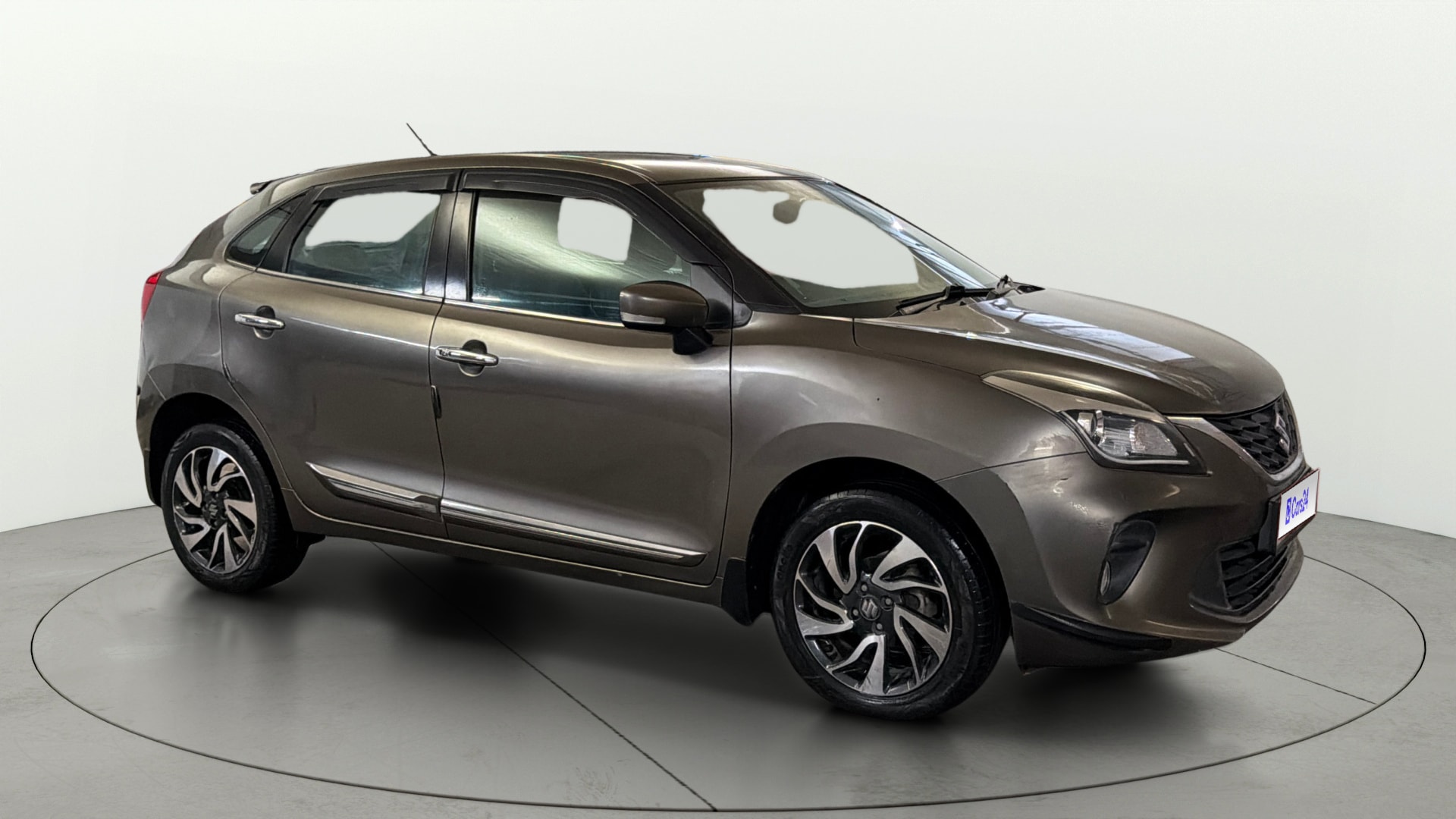 Used 2020 Maruti Suzuki 1000 Used 2020 Maruti Suzuki 1000