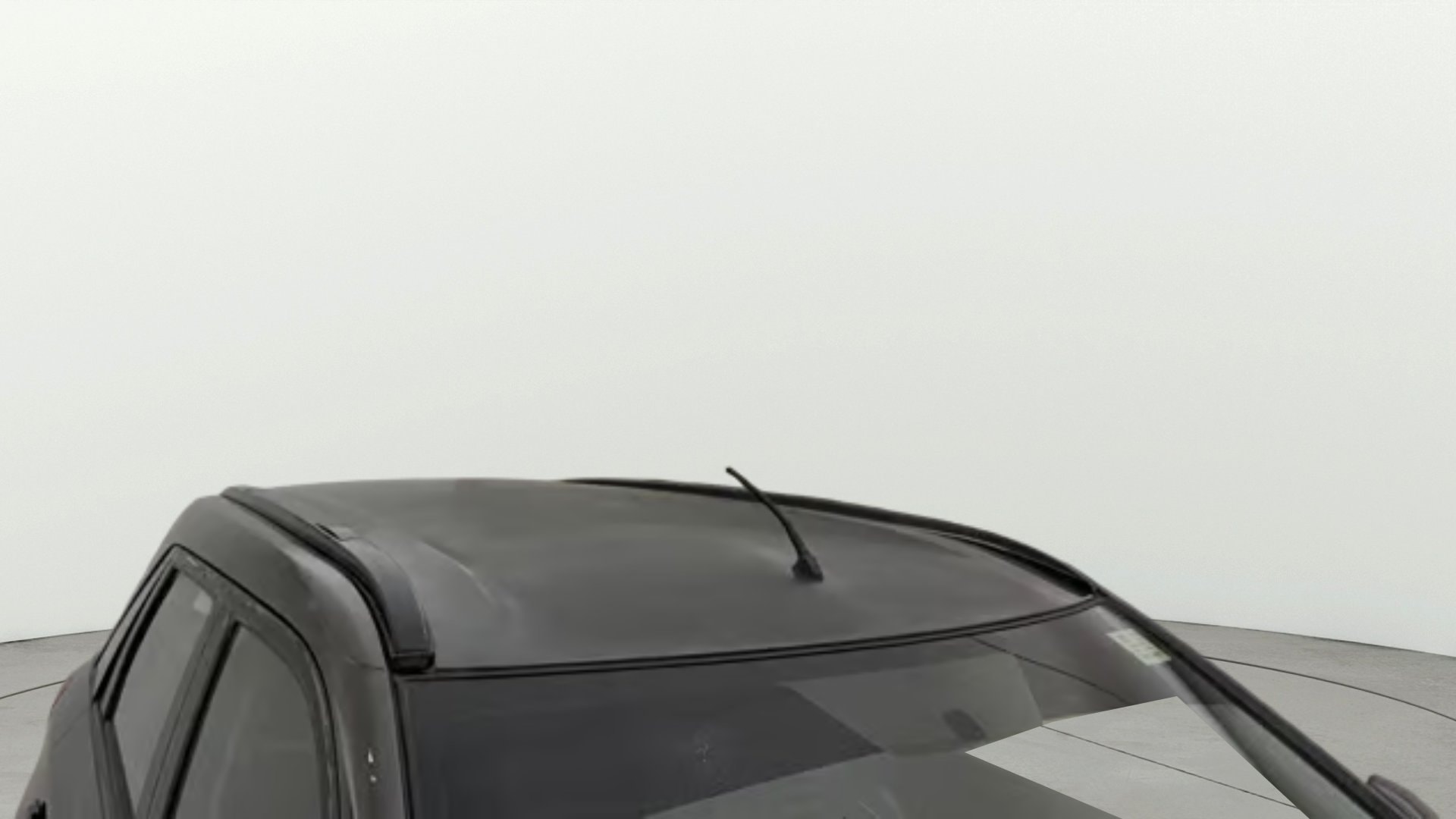 Used 2020 Maruti Suzuki 1000 Used 2020 Maruti Suzuki 1000