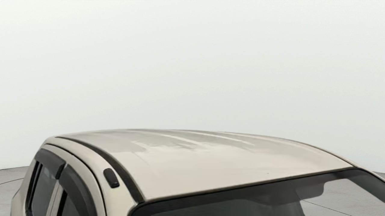 View 2016 Maruti Suzuki Alto 800 LX Image 6 Used 2016 Maruti Suzuki Alto 800 LX Image 6