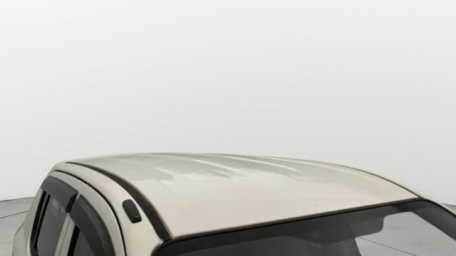 View Maruti Suzuki Alto 800 Image 6 Used Maruti Suzuki Alto 800 Image 6