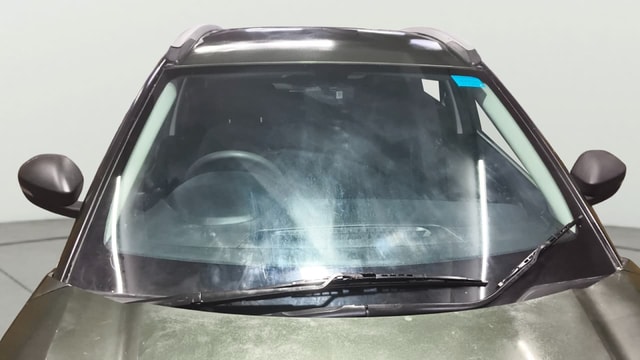 View Tata Nexon Image 29 Used Tata Nexon Image 29