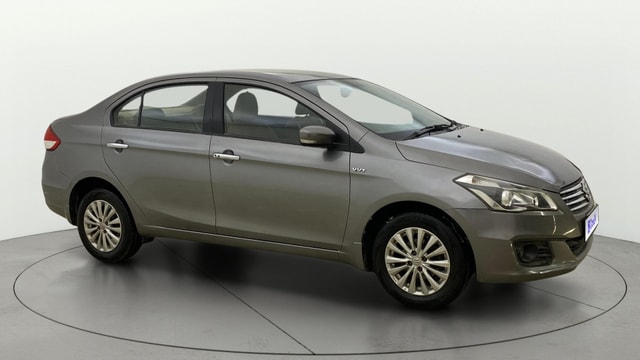 View Maruti Suzuki 1000 Image 37 Used Maruti Suzuki 1000 Image 37