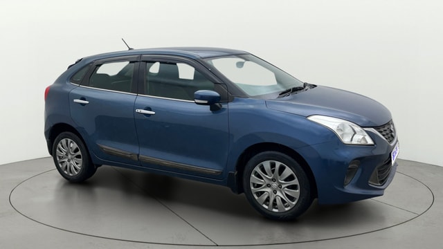 View Maruti Suzuki 1000 Image 13 Used Maruti Suzuki 1000 Image 13