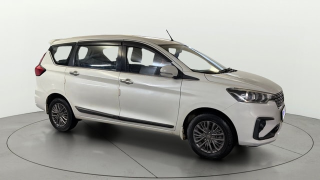 View Maruti Suzuki 1000 Image 38 Used Maruti Suzuki 1000 Image 38