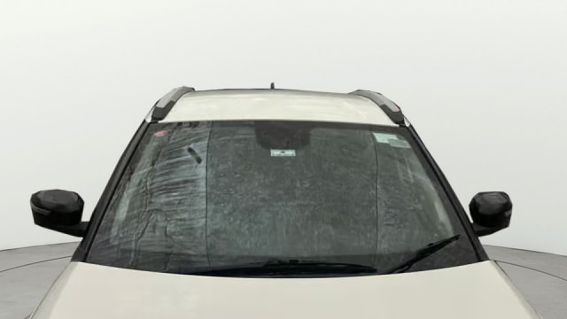 View Tata Nexon Image 36 Used Tata Nexon Image 36