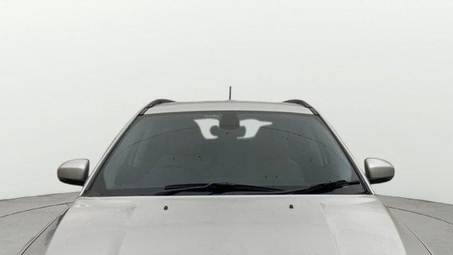 View Jeep Compass Image 30 Used Jeep Compass Image 30