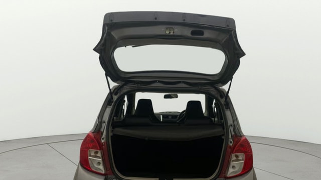 View Maruti Suzuki 1000 Image 36 Used Maruti Suzuki 1000 Image 36