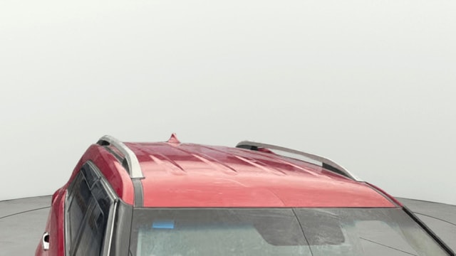 View Hyundai Creta Image 4 Used Hyundai Creta Image 4