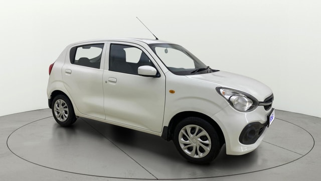 View Maruti Suzuki 1000 Image 35 Used Maruti Suzuki 1000 Image 35
