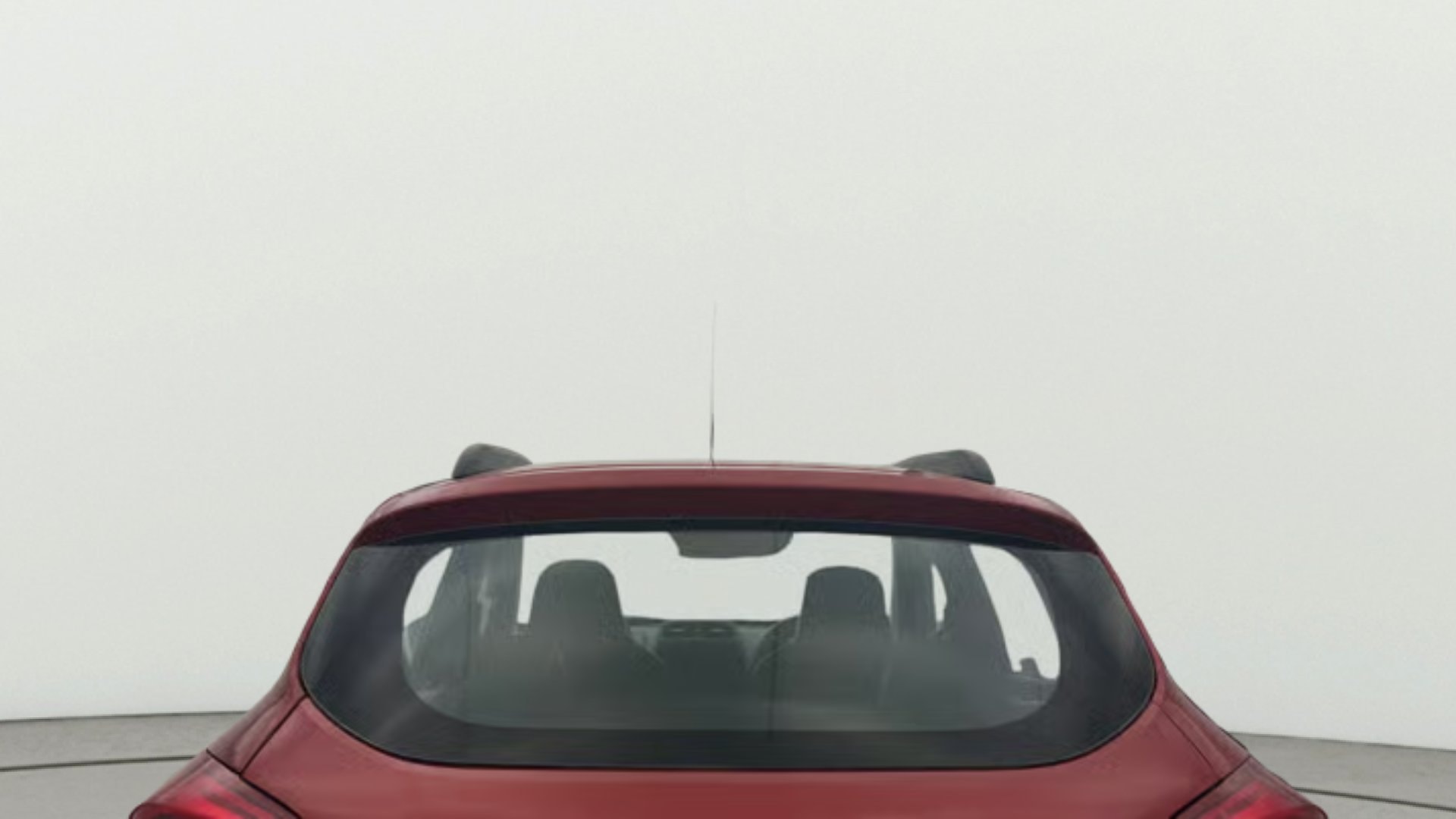 Used 2018 Renault Kwid Used 2018 Renault Kwid