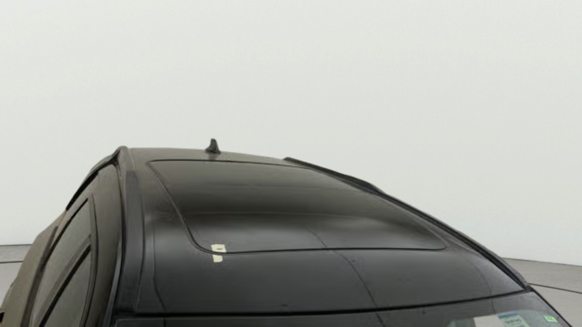 Used 2022 Tata Safari Used 2022 Tata Safari
