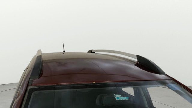 View Honda BR-V Image 6 Used Honda BR-V Image 6
