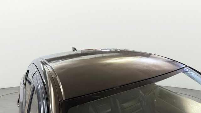 View Honda Amaze Image 6 Used Honda Amaze Image 6
