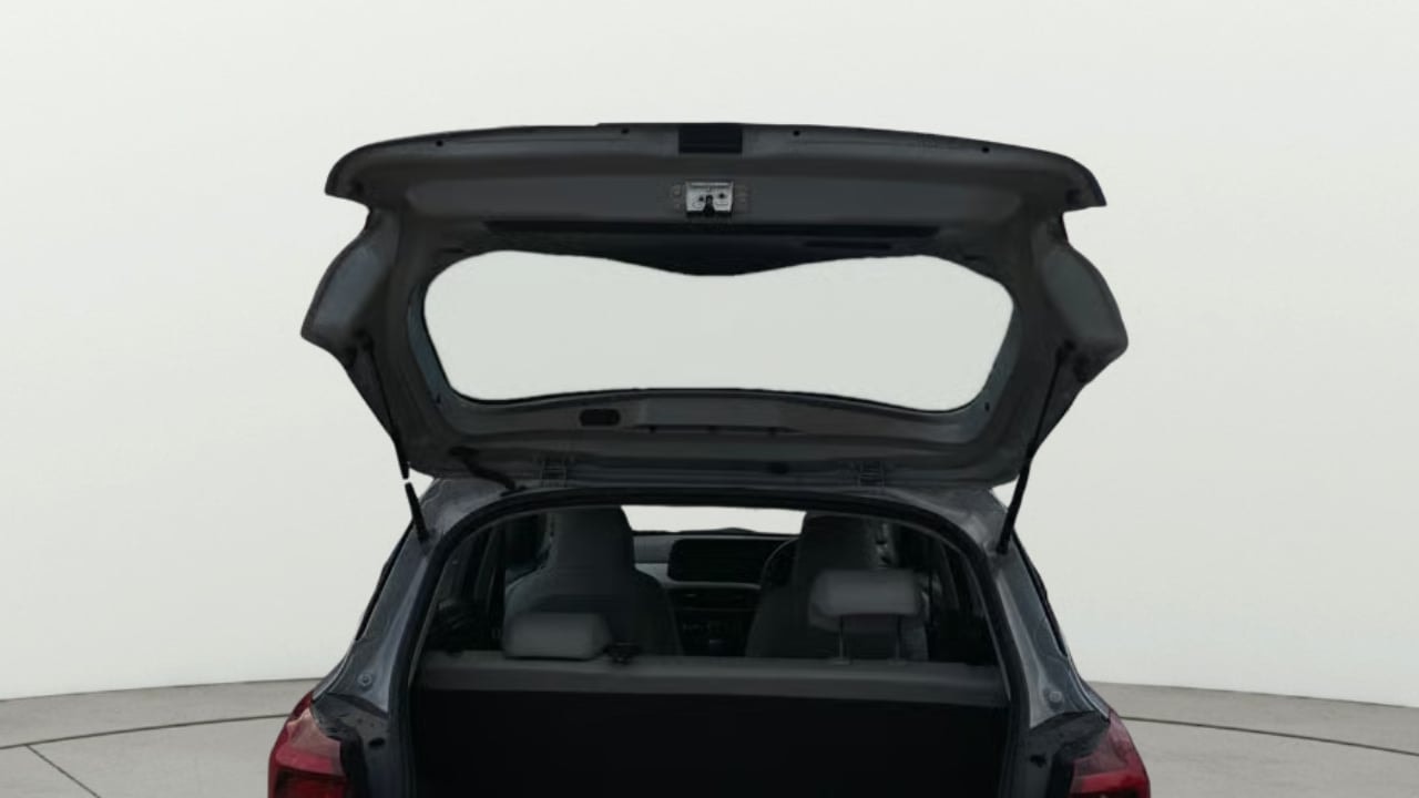View 2024 Hyundai Grand i10 Nios Magna Petrol Image 17 Used 2024 Hyundai Grand i10 Nios Magna Petrol Image 17