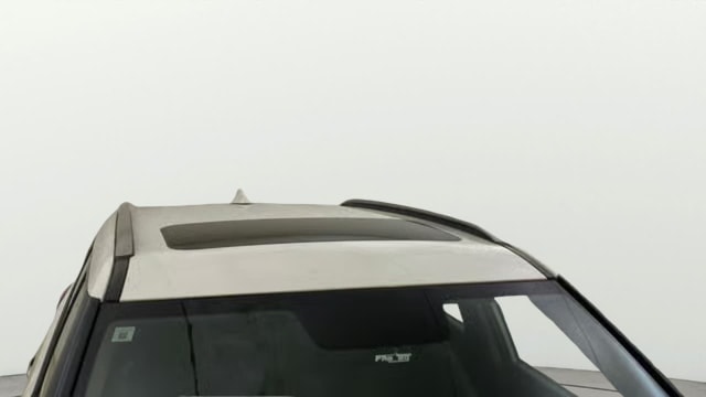 View Hyundai Creta Image 5 Used Hyundai Creta Image 5