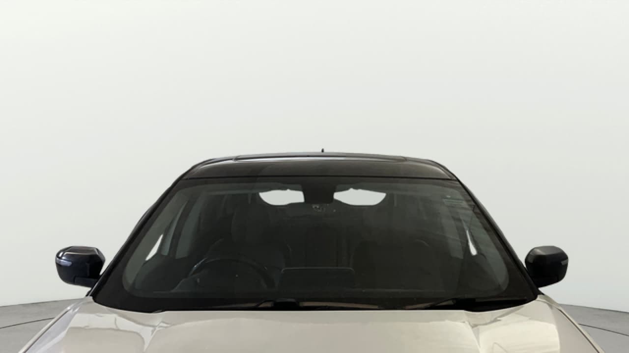 View 2022 Tata Harrier XE Image 32 Used 2022 Tata Harrier XE Image 32