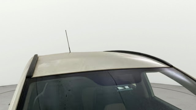 View Hyundai Grand i10 Image 6 Used Hyundai Grand i10 Image 6