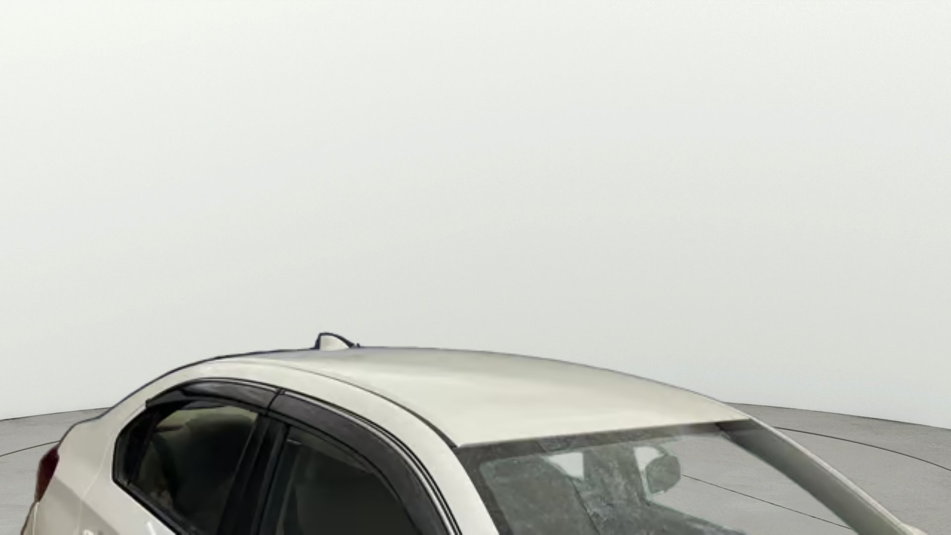 View 2019 Honda Amaze E MT Petrol BS IV Image 6 Used 2019 Honda Amaze E MT Petrol BS IV Image 6