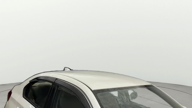 View Honda Amaze Image 6 Used Honda Amaze Image 6