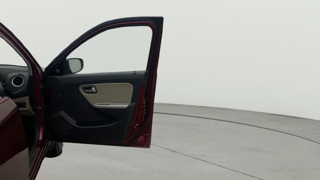 View Maruti Suzuki Alto K10 Image 43 Used Maruti Suzuki Alto K10 Image 43