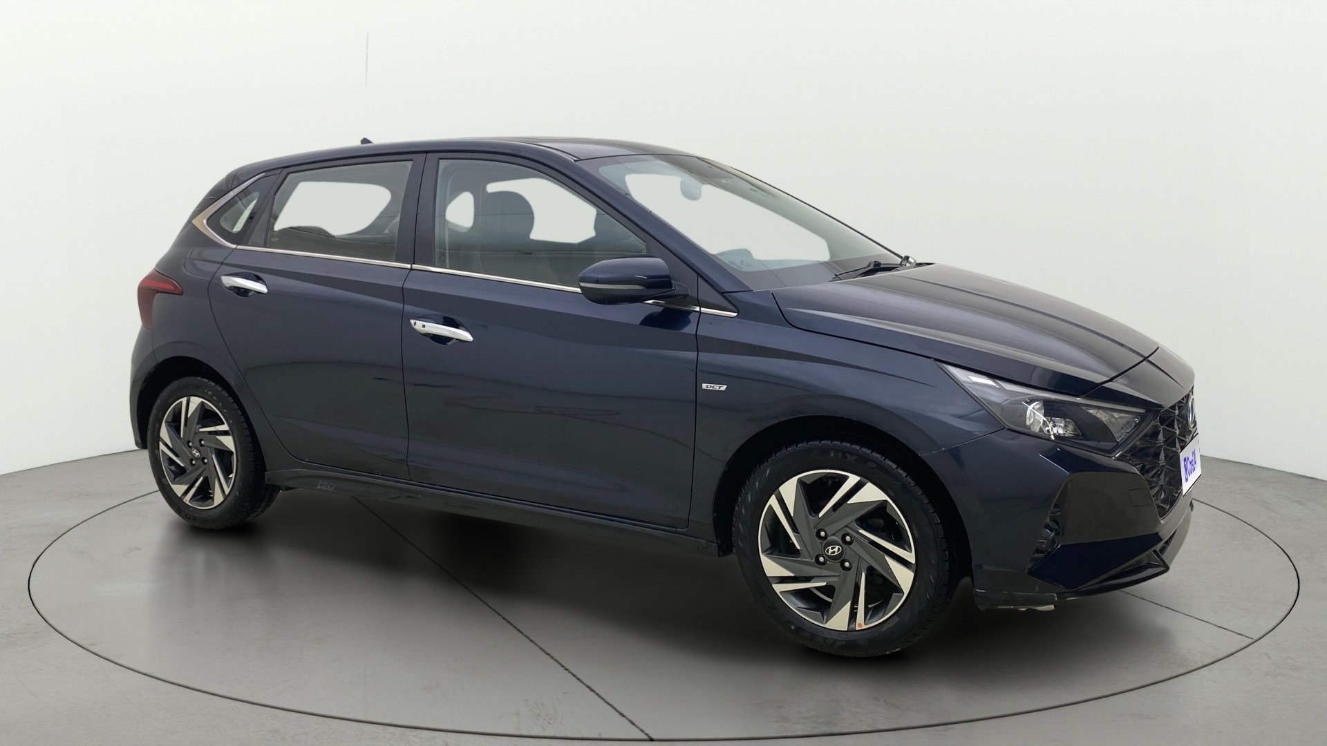 Used 2021 Hyundai Elite i20 Used 2021 Hyundai Elite i20