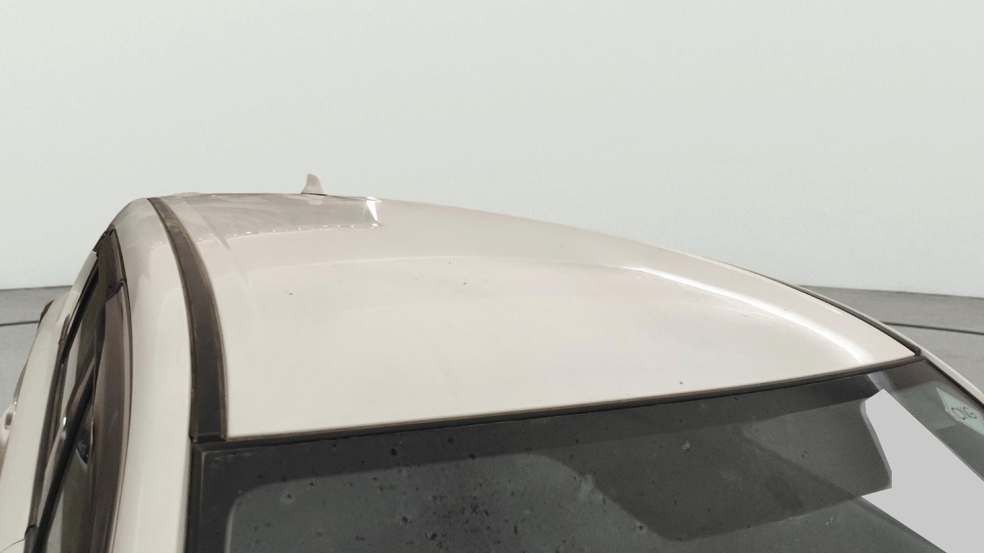 Used 2023 Maruti Suzuki 1000 Used 2023 Maruti Suzuki 1000