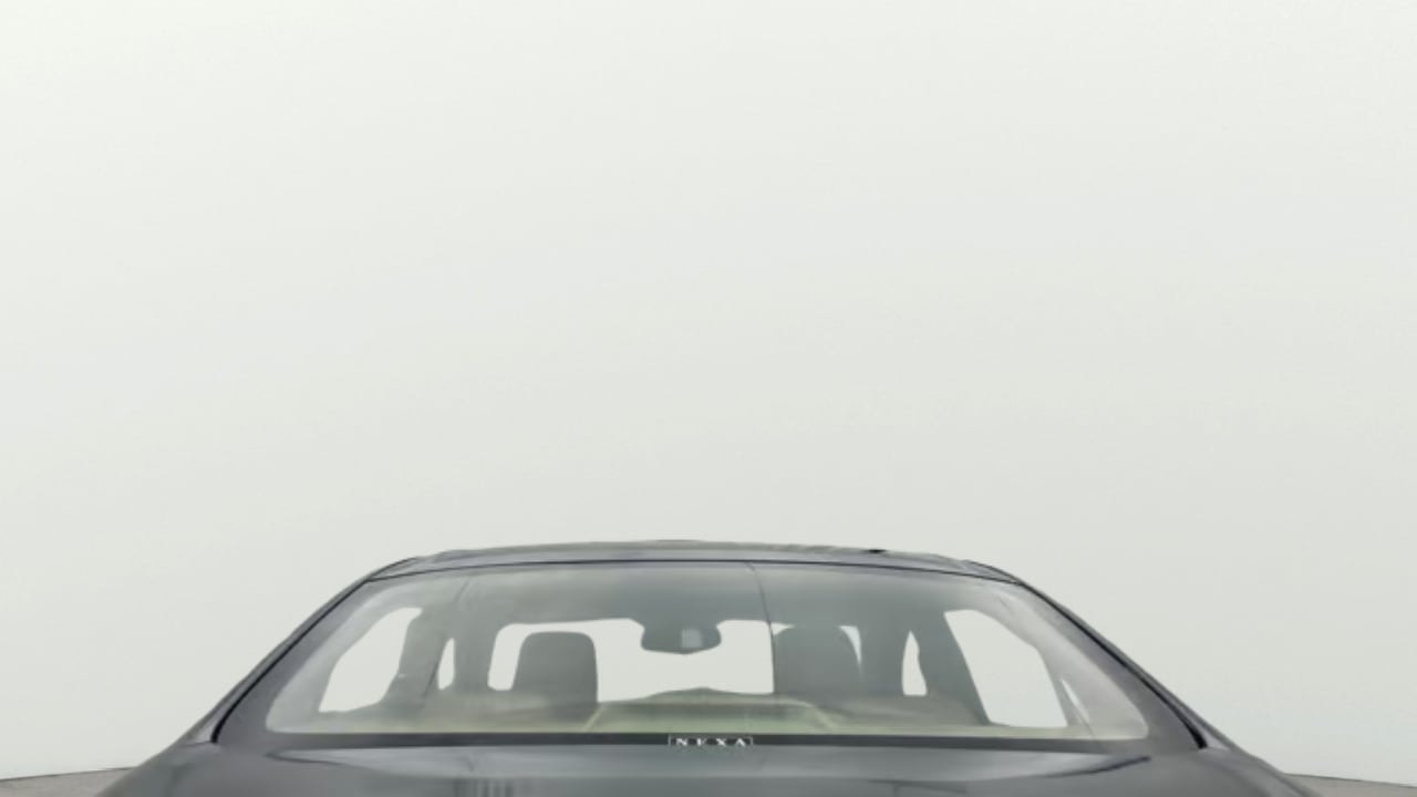 View 2017 Maruti Suzuki 1000 Base Variant Image 4 Used 2017 Maruti Suzuki 1000 Base Variant Image 4