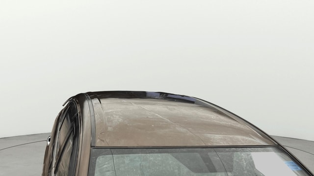 View Maruti Suzuki 1000 Image 6 Used Maruti Suzuki 1000 Image 6