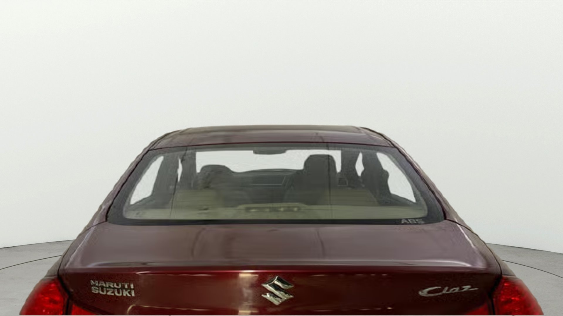 View 2015 Maruti Suzuki 1000 Base Variant Image 4 Used 2015 Maruti Suzuki 1000 Base Variant Image 4
