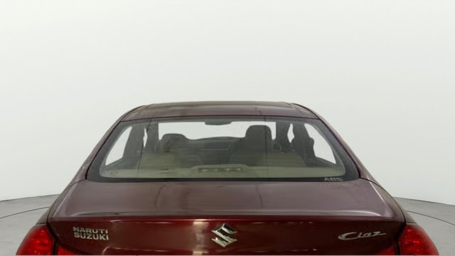 View Maruti Suzuki 1000 Image 4 Used Maruti Suzuki 1000 Image 4
