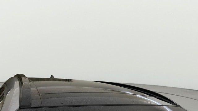 View Hyundai Tucson Image 7 Used Hyundai Tucson Image 7