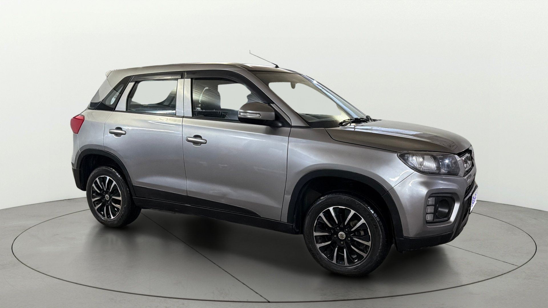 Used 2021 Maruti Suzuki 1000 Used 2021 Maruti Suzuki 1000