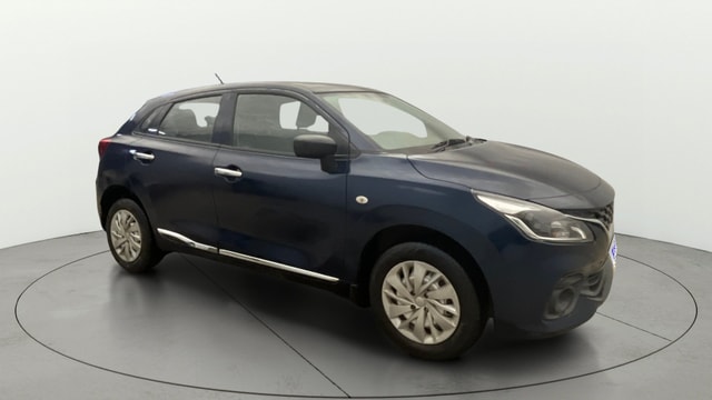 View Maruti Suzuki 1000 Image 21 Used Maruti Suzuki 1000 Image 21