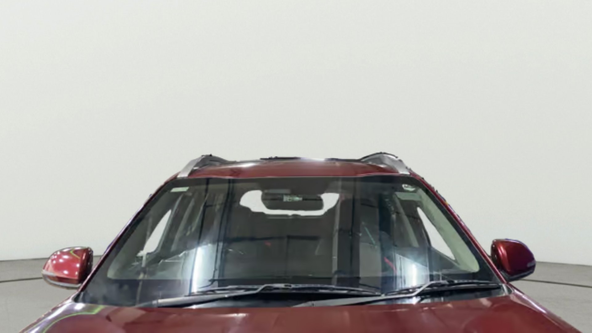 View 2020 Kia Sonet HTX Diesel Image 36 Used 2020 Kia Sonet HTX Diesel Image 36