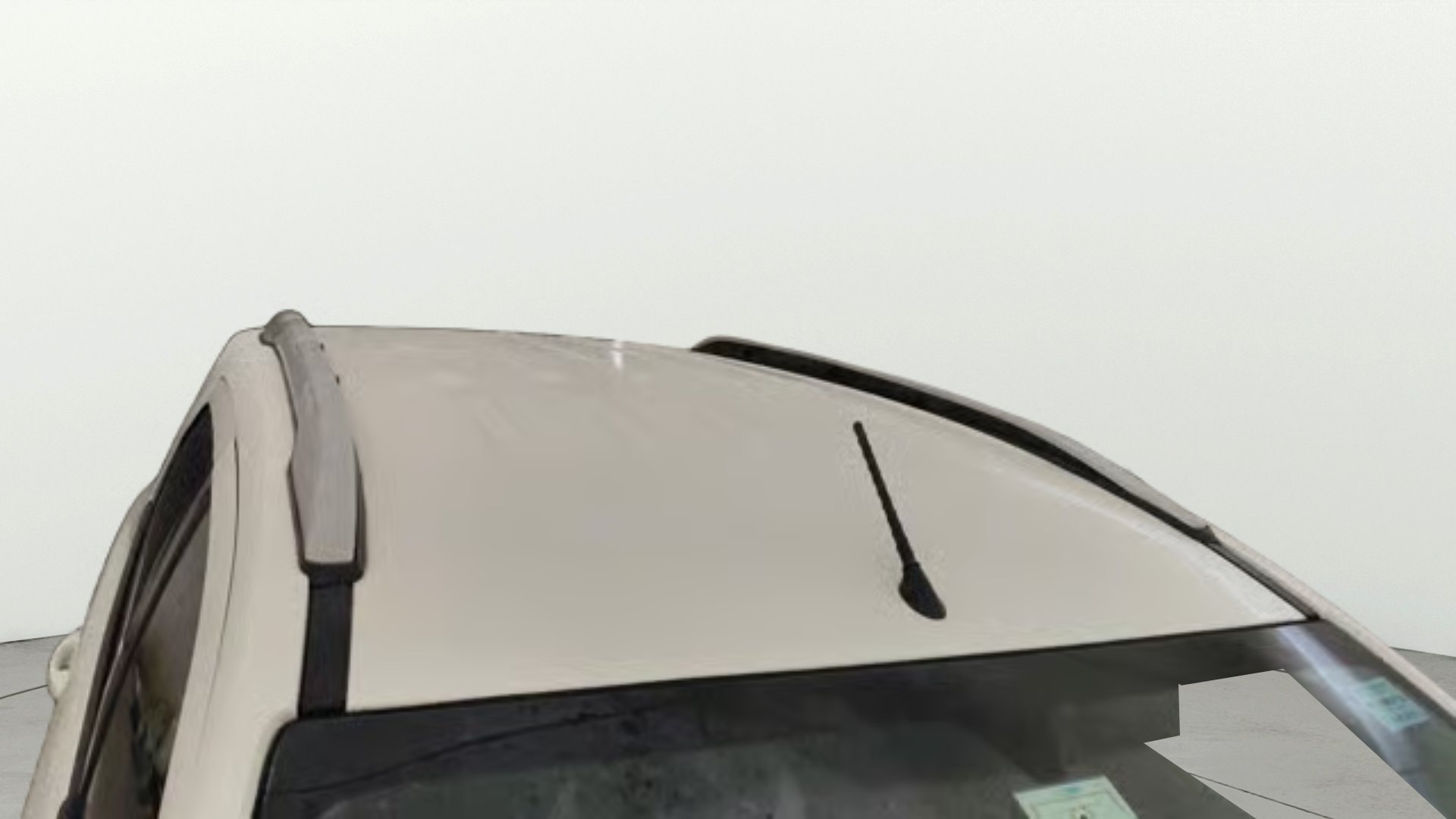 View 2015 Ford EcoSport 1.5 TDCi Diesel Ambiente BS IV Image 6 Used 2015 Ford EcoSport 1.5 TDCi Diesel Ambiente BS IV Image 6