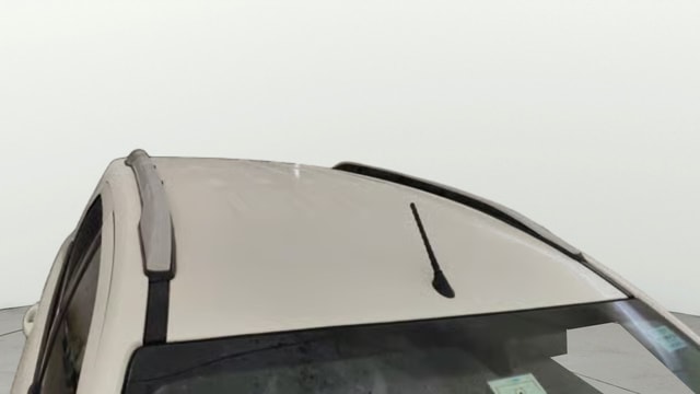 View Ford EcoSport Image 6 Used Ford EcoSport Image 6