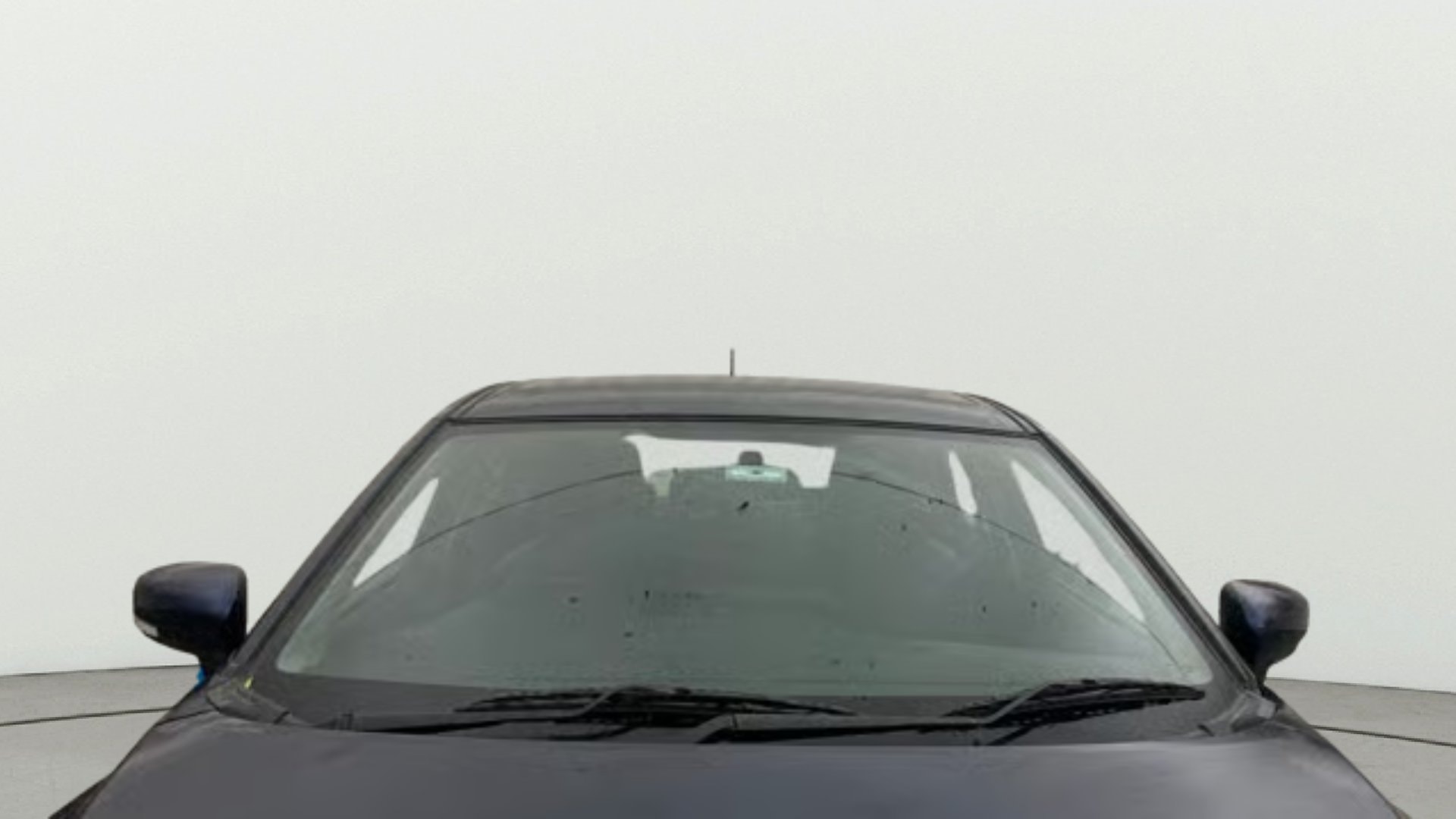 Used 2024 Maruti Suzuki 1000 Used 2024 Maruti Suzuki 1000